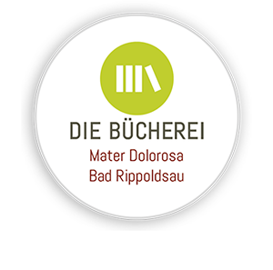 Katholische öffentliche Bücherei Bad Rippoldsau